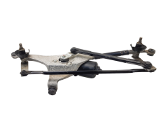 Tringlerie D'essuie Glace Hyundai Tucson 98100-D3000 03524-6140