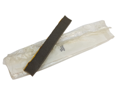 Joint Original Citroen 8329NG 8329.NG