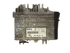 Calculateur VW 030906027AA 0261204616 Bosch 18304