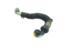 Tuyau De Radiateur EGR 140553405R 2.0 DCI Renault Trafic 3 Vivaro B NV300 Tuyau De Radiateur EGR 140553405R 2.0 DCI Renault Trafic 3 Vivaro B NV300