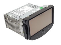 Navigation Radio Opel Corsa E 95441721 688277334