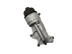 Boîtier De Filtre D’huile FL519 V755852180 1103R3 1.6 VTI Citroen Peugeot