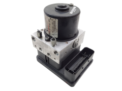 Pompe Abs Mazda 2 DF74-437A0-E 06.2109-5672.3 Ate 1734 Pompe Abs Mazda 2 DF74-437A0-E 06.2109-5672.3 Ate 1734