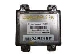 ca2-pk2532eby ca2-pk2532eby