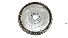 Volant Moteur 8200022427 8200177160 2.0 16v Renault Scenic 2 0km