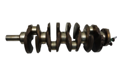 Arbre Vilebrequin 0501F5 1,8 16v LFY Peugeot 406