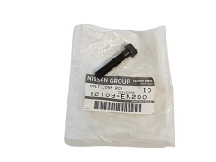 Vis Original Renault 12109EN200 Vis Original Renault 12109EN200