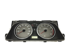 Bloc Compteurs Vitesse Daihatsu Cuore 83800-B2520 157510-9106 52539