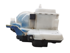 Serrure De Porte Droit Avant VW Polo 3 6N1837016E 1HM862154 Serrure De Porte Droit Avant VW Polo 3 6N1837016E 1HM862154