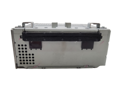 Radio Cd Ford E1BT-18C815-GE NG AHU 1094