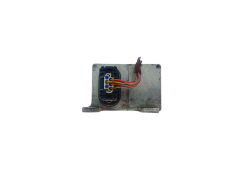 Capteur Sensor Esp A0035423918 10.0985-1513.4 Mercedes ATe Capteur Sensor Esp A0035423918 10.0985-1513.4 Mercedes ATe