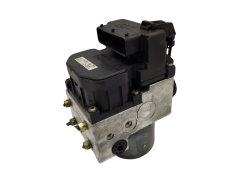 Pompe Abs Subaru Forester 27531FC010 11000040690 6175 Pompe Abs Subaru Forester 27531FC010 11000040690 6175