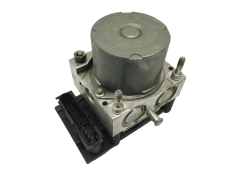Pompe Abs Nissan Micra K12 47660AX600 0265800320 0265231341 66512