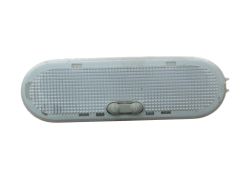 ad18-jj1154eby ad18-jj1154eby