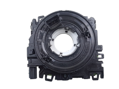 Rétracteur Bande Airbag VWAG 5Q0953549A