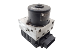 Pompe Abs Peugeot 206 9632539480 10.0948-1108.3 Ate 1340