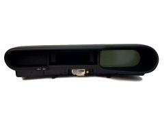 ca1-pk7394eby ca1-pk7394eby