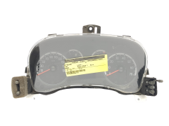 Bloc Compteurs Vitesse Fiat Panda 51871016 503005310800 25709