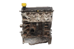 Moteur 1,5 DCI K9K768 Renault Clio 3 Modus K9KM768