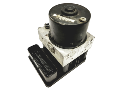 Pompe Abs VW Audi Seat Skoda 1K0907379AA 1K0614517T Ate 34848 Pompe Abs VW Audi Seat Skoda 1K0907379AA 1K0614517T Ate 34848