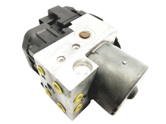 Pompe Abs 0273004270 9644259680 Peugeot 406 36474