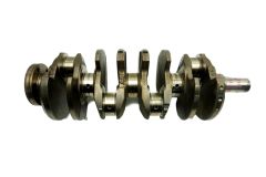 ca15-mk1164eby ca15-mk1164eby