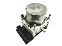 Pompe Abs Mitsubishi Colt A4544200975 MN116161 Bosch 37965