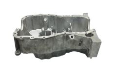 bp1-mk1577eby bp1-mk1577eby