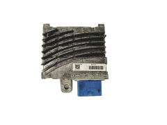 Calculateur 21680468-8C 8113575288 Calculateur 21680468-8C 8113575288