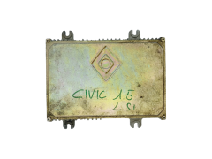 Calculateur 37820-P04-G03 ATY Honda 