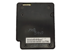 Calculateur Moduł Chrysler 04606377AJ