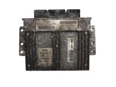 ca0-db2917eby