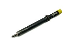 ca10-mk1013eby ca10-mk1013eby