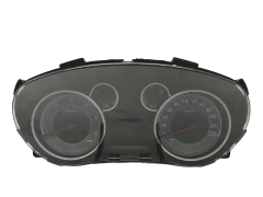 Bloc Compteurs Vitesse Suzuki SX4 Fiat Sedici 34110-55L50 50262