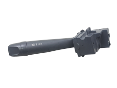 Commutateur Des Clignotants Volvo S60 Commutateur Des Clignotants Volvo S60