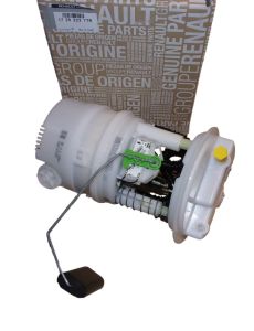 Pompe De  Carrburant Original 172022377R Dacia Duster Logan 2 Sandero 2