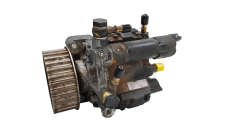 Pompe D’injection 167000938R A2C53252602 Continental 1.5 DCI Renault Dacia S8 Pompe D’injection 167000938R A2C53252602 Continental 1.5 DCI Renault Dacia S8
