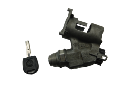 Commutateur D’allumage VW Polo Lupo 357905851F BK7370467 1352 Commutateur D’allumage VW Polo Lupo 357905851F BK7370467 1352