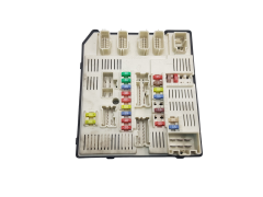 Calculateur USMD-PTF N3 284B66052R--C Renault Laguna 3 Calculateur USMD-PTF N3 284B66052R--C Renault Laguna 3