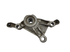 Fixation, Support 8200072522 Renault Megane 2 1.9 DCI