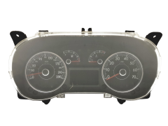 Bloc Compteurs Vitesse Fiat Grande Punto 51828083 41654