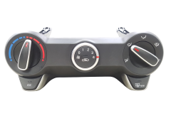 Commande Chauffage A/C KIA Stonic Rio 97250-H8120LEF