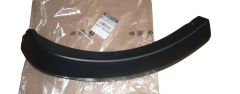 Moulure Arc De Roue Gauche Arrière Nouvelle Original 850778982R Dacia
