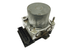 Pompe Abs Fiat Panda 46802215 0265231312 0265800306 63720