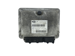 Calculateur 51793106 IAW4AF.M9 61600.627.07 Fiat Magneti Marelli 48260
