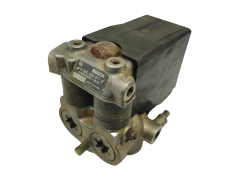 Pompe Abs Mercedes 0265200017 Bosch