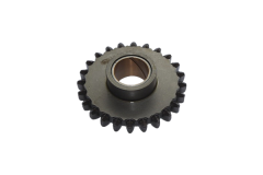 Roue Dentée De Boite De Vitesse Pour VW Audi Seat 02T311529E 33111694801 Vika