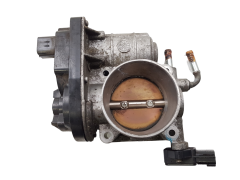 Boitier Papillon D’admission Subaru RME60-301A PS60-01K