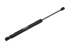 Servomoteur Essuie- Glaces 1J6827550F B14192 VW Golf 4 Borsehung