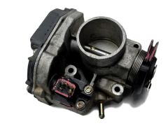 jj8896eby jj8896eby